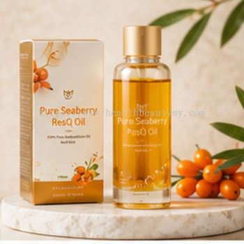 05-pure-seaberry-resq-oil
