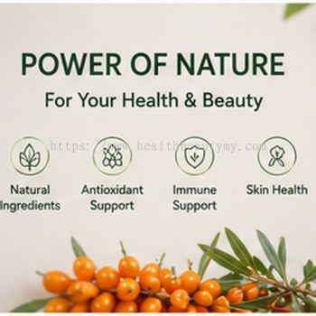 06-power-of-nature-health-beauty