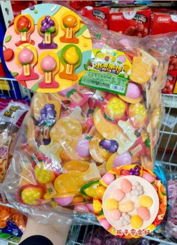 ������JIZIXING STICK[5KG/BAG]