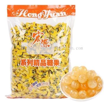 ��Դ�ǹ�HONGYUAN SERIES[2.5KG/BAG][6BAG/CTN]