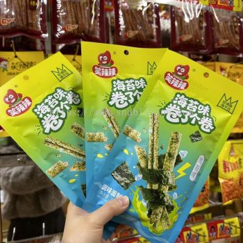 Ц���� ����XIAOLALA 30G[20PKT/BAG][10BAG/CTN]