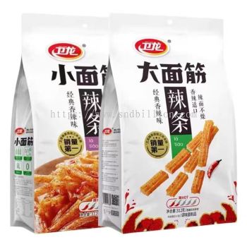 [312G]�������WEILONG MIANJIN[12PACK/CTN]