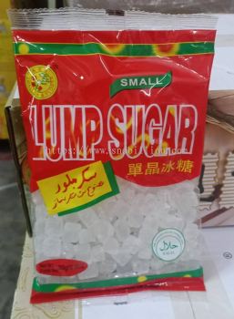 �໨�Ƶ�������S&F SUGAR LUMP SOUTH WORD 300G[60PACK/CTN]