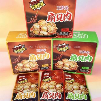 ���ζ� �ȱ��� ��ζϺβWMD SERIES[20PKT/BOX][12BOX/CTN]