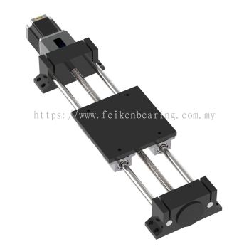 Linear Actuator