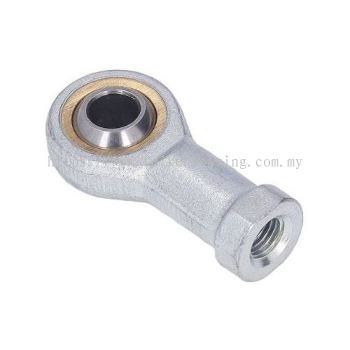 JF20 Rod End Bearing