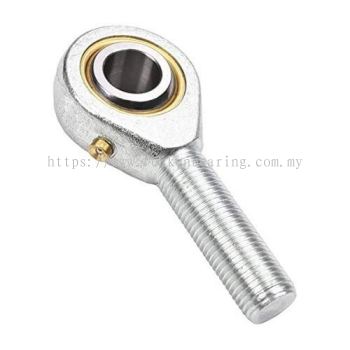 JM05 Rod End Bearing