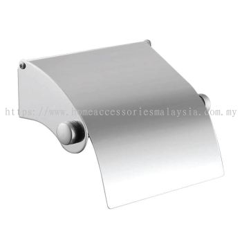 Levanzo Toilet Paper Holder 3016G