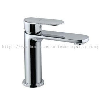 Jaquar Basin Mixer Tap OPP-CHR-15011BPM