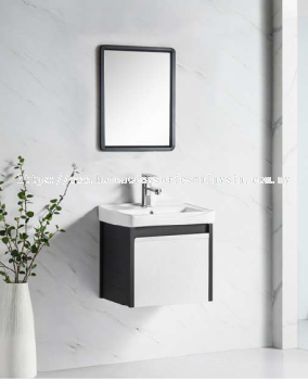 Bathroom Cabinet Set ( Codename : SWBC-A6403 )