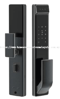 AEGLOC Digital Lock  ( Code Name : AEG-SDL-T50 ) ( Wifi Optional ) 