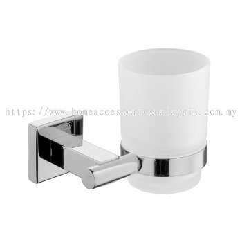 Tumbler Holder ( Codename : SWP-BF-7905/7 ) 