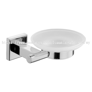 Soap Dish ( Codename : SWP-BF-7906 )