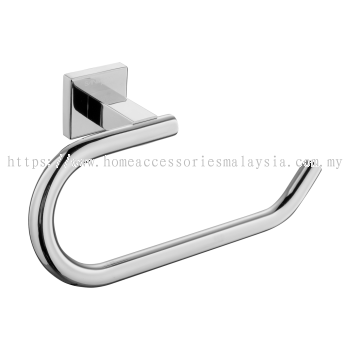 Towel Ring ( Codename : SWP-BF-7910 )