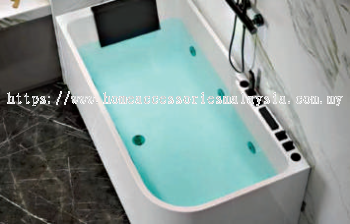 Bathtub ( Codename : SWP-BT-8033 )