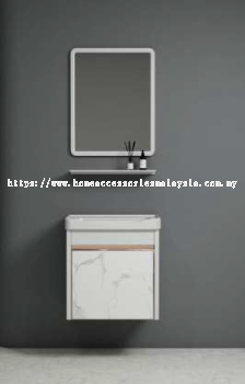 Bathroom Cabinet Set ( Codename : SBC-600402A )