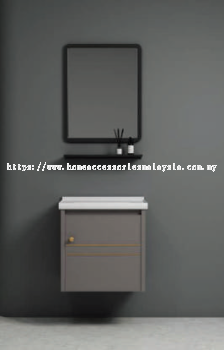 Bathroom Cabinet Set ( Codename : SBC-600403A )