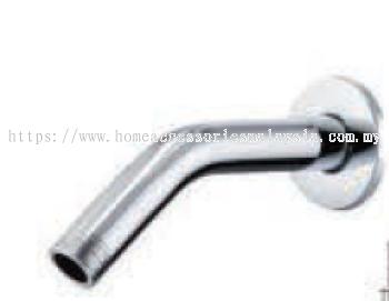 Shower Arm ( Codename : SWP-SA-150/150B )