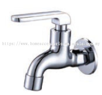 Wall Bib Tap ( Codename : SWP-BR-3377A )