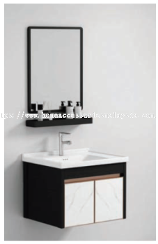 SANIWARE Bathroom Cabinet Set ( Codename : SBC-600603 )