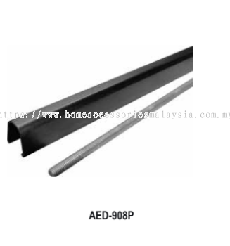 Panic Bar AED-908P