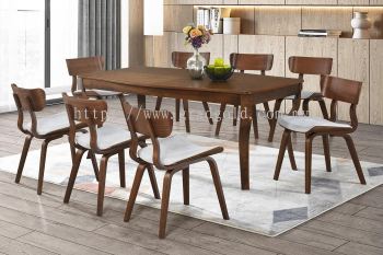 Yensley dining set