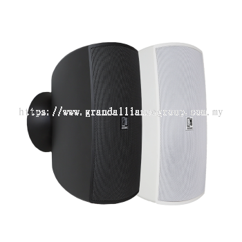 AUDAC ATEO6 Wall Speaker