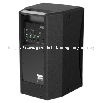 AUDAC VEXO112A | 2-Way Active Loudspeaker