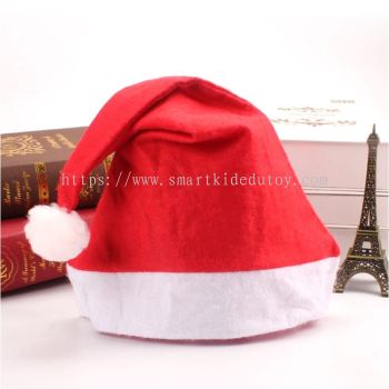 Christmas Hat For Adult Chritmas Party Hat Christmas Party Gift Xmas Gift Christmas Decoration Accesories