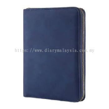 6-Ring Binder | R-01