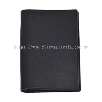 6-Ring Binder | R-J03