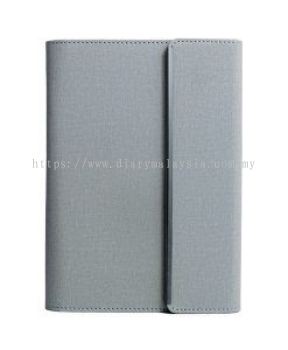 Trifold Metal | DMA-141C