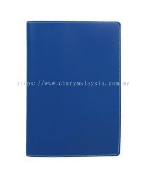 PVC Notebook | DMA-190