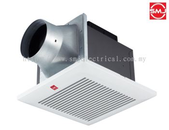 KDK 17CUH Ceiling Mounted Exhaust Fan