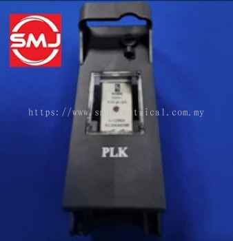 PLK 100/FSDC 100A Low Voltage Cut Out Fuse Switch Disconnector