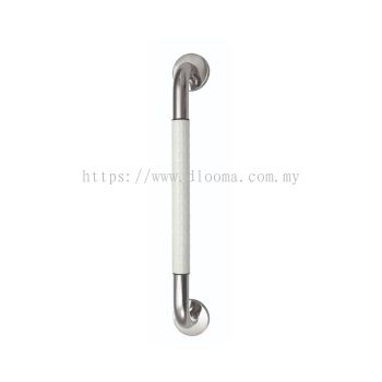 EURANO GRAB BAR EA-GB600C