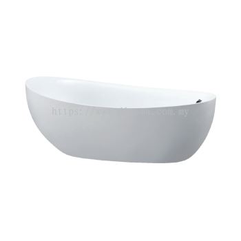 LEDIN BATHTUB LD3003