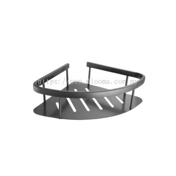 ROCCONI CORNER BASKET RCN4701GM