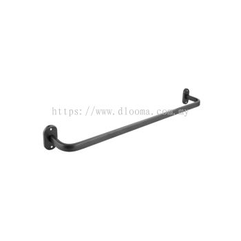 ROCCONI TOWEL BAR RCN470GM