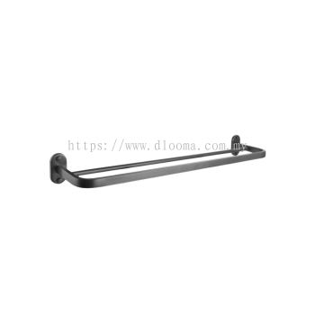 ROCCONI TOWEL BAR RCN4770GM