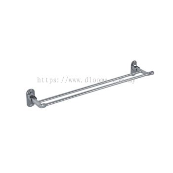 ROCCONI TOWEL BAR RCN880R