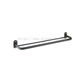 ROCCONI TOWEL BAR RCNB5770