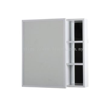 ROCCONI MIRROR CABINET RCNMC007