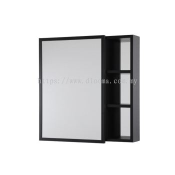 ROCCONI MIRROR CABINET RCNMC008