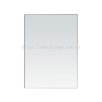 ROCCONI MIRROR CABINET RCNMC013