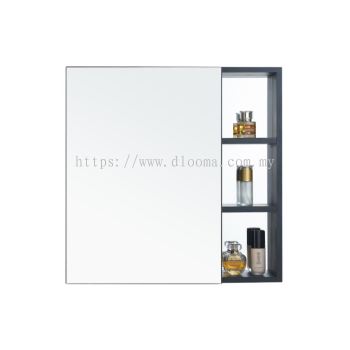 ROCCONI MIRROR CABINET RCNMC014