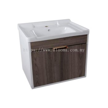 ROCCONI BASIN CABINET RG6046A314