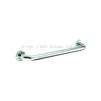 ROCCONI GRAB BAR RCN2450