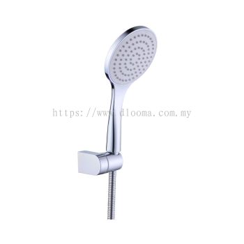 MOCHA HAND SHOWER MHS1041