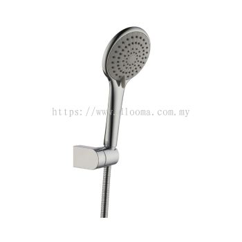 MOCHA HAND SHOWER MHS1533